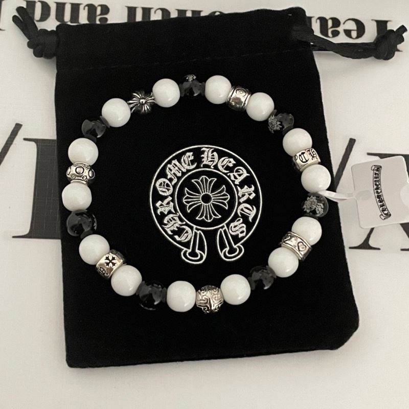 Chrome Hearts Bracelets